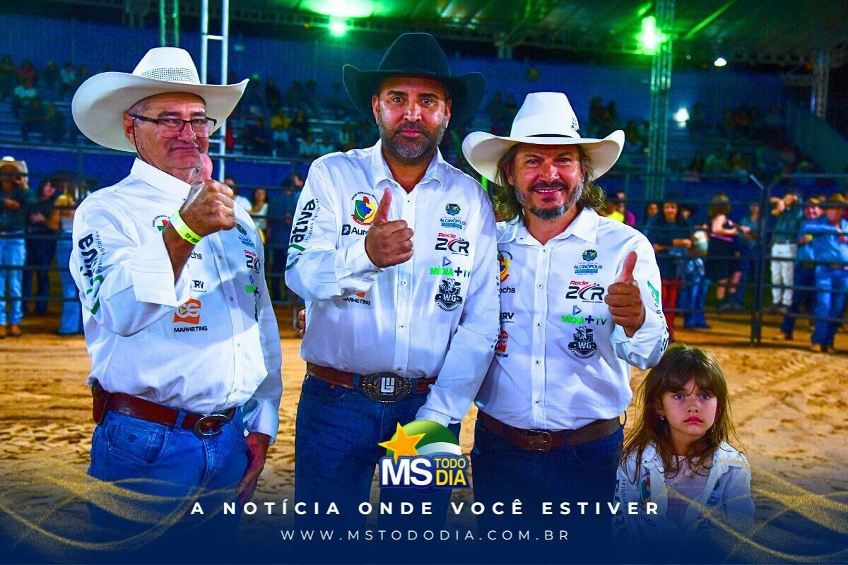 Imagem da Galeria